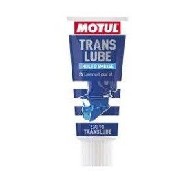 TRANSLUBE  0,350L